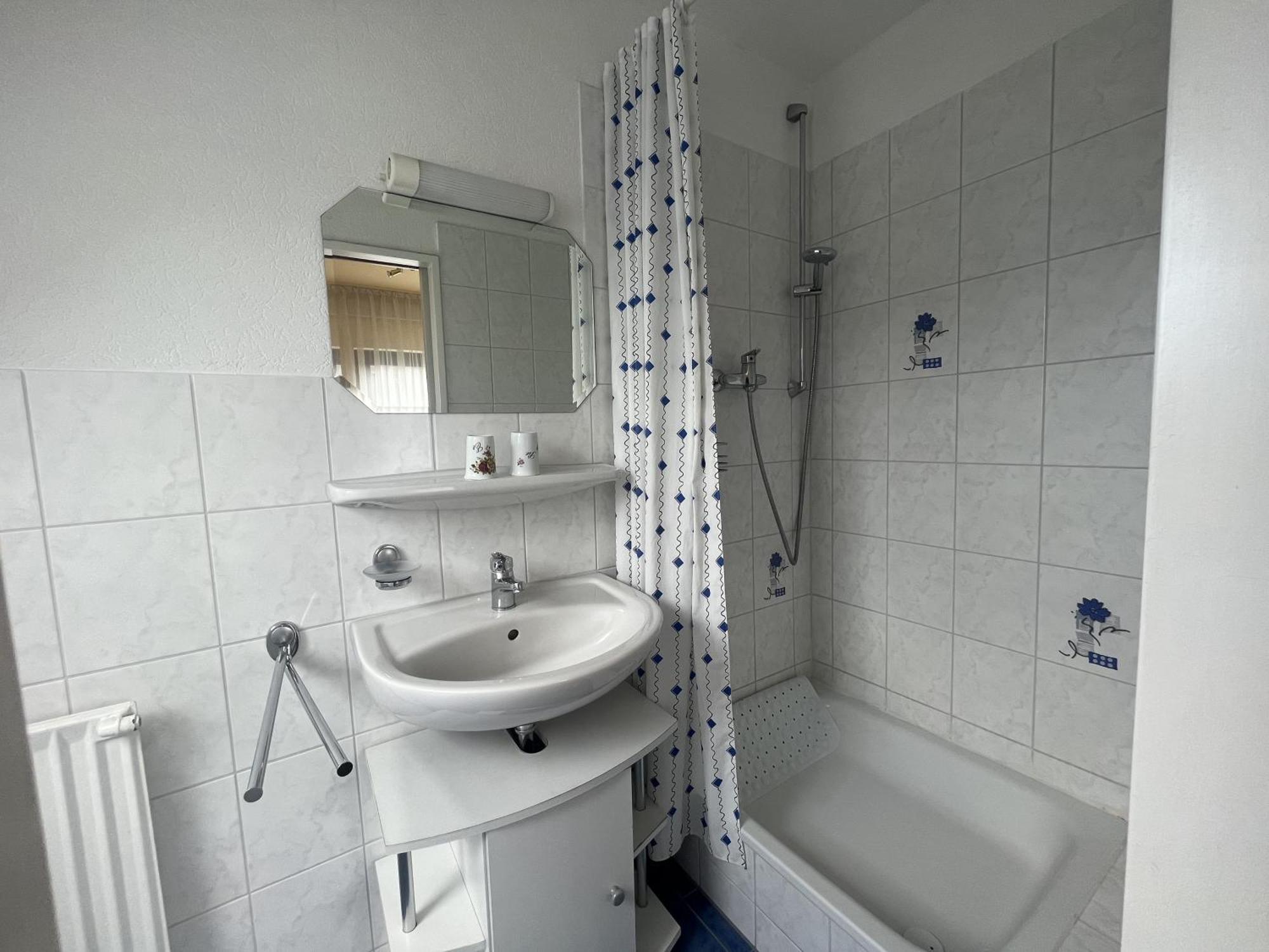 Stoe 14A Gaestehaus Iden, App 3 นีนดอร์ฟ ภายนอก รูปภาพ
